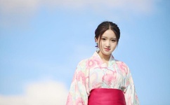 台湾黄力泓家世